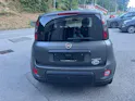 FIAT Panda 1.0 MHEV Sport