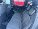 FIAT Panda 1.0 MHEV Sport