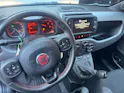 FIAT Panda 1.0 MHEV Sport