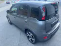 FIAT Panda 1.0 MHEV Sport