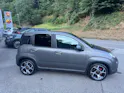 FIAT Panda 1.0 MHEV Sport