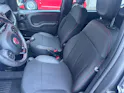 FIAT Panda 1.0 MHEV Sport
