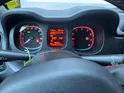 FIAT Panda 1.0 MHEV Sport