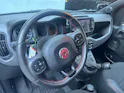 FIAT Panda 1.0 MHEV Sport