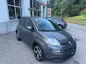 FIAT Panda 1.0 MHEV Sport