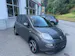 FIAT Panda 1.0 MHEV Sport