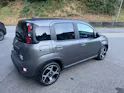FIAT Panda 1.0 MHEV Sport