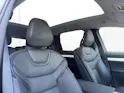 VOLVO EX90 Twin Performance Ultra AWD