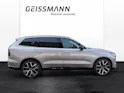 VOLVO EX90 Twin Performance Ultra AWD