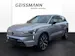 VOLVO EX90 Twin Performance Ultra AWD