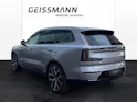 VOLVO EX90 Twin Performance Ultra AWD
