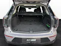 VOLVO EX90 Twin Performance Ultra AWD
