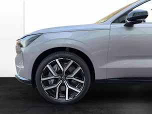 VOLVO EX90 Twin Performance Ultra AWD