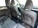 VOLVO EX90 Twin Performance Ultra AWD