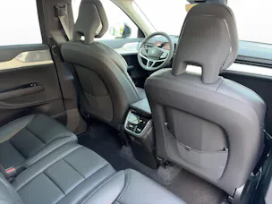 VOLVO EX90 Twin Performance Ultra AWD