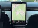 VOLVO EX90 Twin Performance Ultra AWD