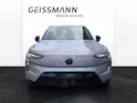 VOLVO EX90 Twin Performance Ultra AWD
