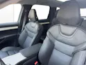 VOLVO EX90 Twin Performance Ultra AWD
