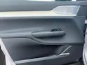 VOLVO EX90 Twin Performance Ultra AWD