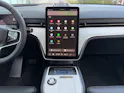 VOLVO EX90 Twin Performance Ultra AWD