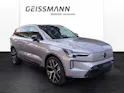 VOLVO EX90 Twin Performance Ultra AWD