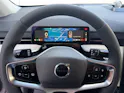 VOLVO EX90 Twin Performance Ultra AWD