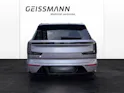 VOLVO EX90 Twin Performance Ultra AWD