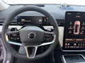 VOLVO EX90 Twin Performance Ultra AWD