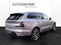 VOLVO EX90 Twin Performance Ultra AWD