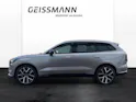 VOLVO EX90 Twin Performance Ultra AWD