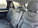 VOLVO EX90 Twin Performance Ultra AWD