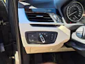 BMW X1 xDrive 18d xLine Steptronic