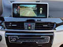 BMW X1 xDrive 18d xLine Steptronic