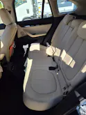 BMW X1 xDrive 18d xLine Steptronic