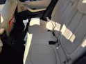 BMW X1 xDrive 18d xLine Steptronic