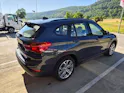 BMW X1 xDrive 18d xLine Steptronic