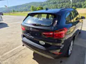 BMW X1 xDrive 18d xLine Steptronic
