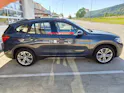 BMW X1 xDrive 18d xLine Steptronic
