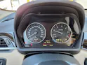 BMW X1 xDrive 18d xLine Steptronic