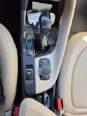 BMW X1 xDrive 18d xLine Steptronic