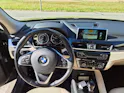 BMW X1 xDrive 18d xLine Steptronic