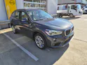 BMW X1 xDrive 18d xLine Steptronic