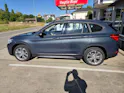 BMW X1 xDrive 18d xLine Steptronic