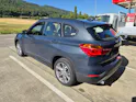 BMW X1 xDrive 18d xLine Steptronic