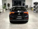 VW Polo 1.0 TSI Life DSG
