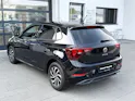 VW Polo 1.0 TSI Life DSG
