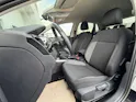 VW Polo 1.0 TSI Life DSG