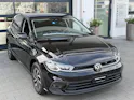 VW Polo 1.0 TSI Life DSG