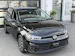 VW Polo 1.0 TSI Life DSG