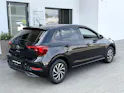 VW Polo 1.0 TSI Life DSG